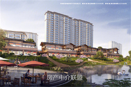 幸福西区多层2楼三室简单装修证满2年价格可谈